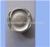 PISTON FORHYUNDAI 23041-04000