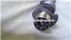 Crankshaft Caterpillar C6.4
