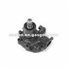 Replacement Parts AMC Engine Water Pump OK850-15-100 Used For Rhino Engine Repairing