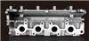 Cylinder Head B12