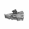 Replacement Parts AMC Engine Water Pump 25100-2X200 Used For RIO (DC) 1.5 Engine Repairing
