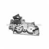 HIGH Quality AMC Engine Water Pump 251002Y000 Used For CARENS Engine Repairing