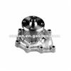 Replacement Parts AMC Engine Water Pump 25100-4Z000 Used For Engine Repairing