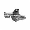 HIGH Quality AMC Engine Water Pump 2510022650 Used For ACCENT Engine Repairing