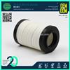 Fuel System Engine spare parts Lube oil Spin-On Fuel Filter