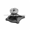 HIGH Quality AMC Engine Water Pump 2510041000 Used For CANTER Engine Repairing