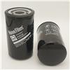 Lube Spin-on contains 14 PSID By-Pass Valve P550596 for Case Excavators