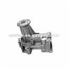 Factory Price AMC Engine Water Pump 2510042000 Used For H100 (P) 2.5 D Engine Repairing