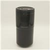 By-Pass Lube Spin-on for Caterpillar 9Y4468 and Cummins 3304232