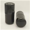 By-Pass Lube Spin-on oil filter 3304232 for Caterpillar and GMC Engines