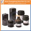 High Quality Types of Oil Filter LF777 Oil Filter with cheap price