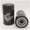 Lube spin-on oil filter 4448336 Hitachi and John Deere excavators