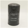 Dual-Flow Lube Spin-on oil filter 15201-Z9009 for Nissan trucks
