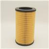 Hydraulic oil filter 130-60-18790 for Komatsu Equipment