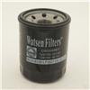 Full-Flow Lube Spin-on oil filter 1196-6035150 for Yanmar engines and Honda Automotive