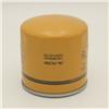 Lube spin-on oil filter 103-9737 for Caterpillar Lift Trucks