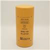 Lube spin-on oil filter P554005 for Atlas Copco Mining Trucks