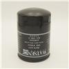 By-Pass Lube Spin-on P551257 for Isuzu Engine and Link-Belt Equipment