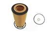 Hydraulic oil filter price for E90,F10 ,X5 (E70) xDrive30d ,X6 ,F01 ,F02 ,F03,F04 N57 OIL FILTER 1142 7808 443