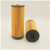 Oil filter 1801709 for Mercedes-Benz Engines and Fendt Tractors