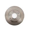 High Quality Brake Disc For Renault