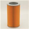 Lube oil filter P550812 for DAF and Kenworth and Peterbilt Trucks
