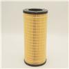 Hydraulic or Transmission Element oil filter 1R-0719 for Caterpillar Equipment