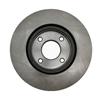 Brake Disc DF4267 For Renault