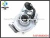 54359880005 2003- Fiat Commercial Vehicle KP35 Turbo