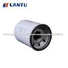 Carry Bus Oil Filter 96565412 W67/2 H97W13 For Isuzu