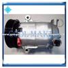 Car Air Compressor For Maserati Quattroporte FERRARI F360 061881945 012921455 180041 6581290 1290