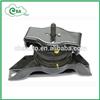 21810-1C220 for Hyundai Getz OEM Factory Engine Mount Transmission Mount Support