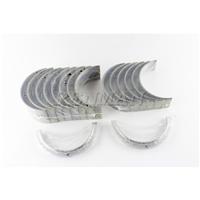 rodamiento principal Cummins 4BT 6BT 3978818 3978820 3978822 metal de bancada