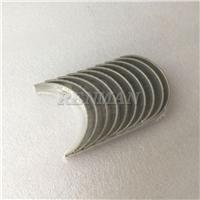 cummins K19 main bearing AR12273