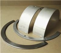 cummins k38 main bearing (STD) AR12250