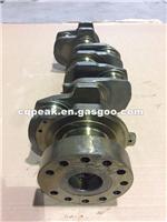 Crankshaft Caterpillar S4KT