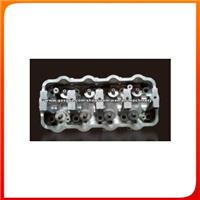 465 Cylinder Head