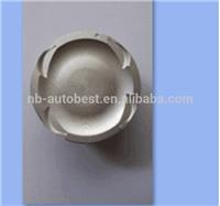 PISTON FORHYUNDAI 23041-04000