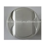 PISTON FORHYUNDAI 23410-2G000