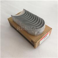 KMP Bearing Cummins QSX15 Connecting Rod Bearing 4089405 4059447 4925971