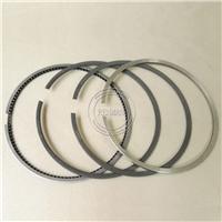 Cummins NT855 engine Piston Ring 216983 194600 193940 218025 210050 194590 3056429 3082580