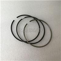 Cummins ISM QSM ISM11 QSM11 M11 engine Piston Ring Set 3803977 3803705 3102367 3899413 3893752