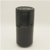 By-Pass Lube Spin-on oil filter 3304232 for Caterpillar and GMC Engines