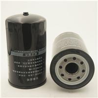 Lube spin-on oil filter 87610-006 for J.C. Bamford Equipment with Isuzu Engines