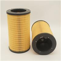 Hydraulic Element P556064 for Caterpillar, Fiat-Allis and Komatsu Equipment