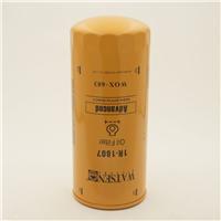 Full-Flow Lube Spin-on oil filter 1173765 for Deutz Engines and Caterpillar Engines