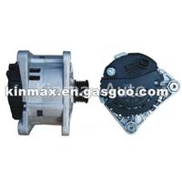 12V Generator Alternator 23100-00qar Ca1829IR 23930 Lra02930 4431557