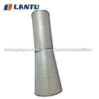 Industrial Generator Air Filter P191280 P191281 From Hebei Factory