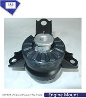 High Quality Engine Mount 12305-BZ020