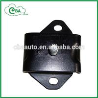 8-94155-652 Anti-vibration Rubber Engine Mount for Isuzu